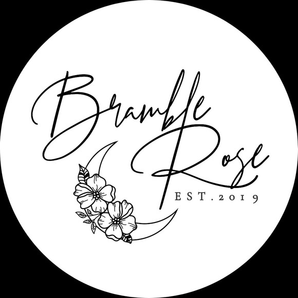 brambleroseshop